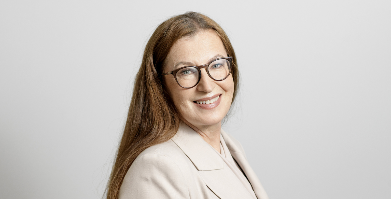 Pia Pakarinen on Helsingin seudun kauppakamarin toimitusjohtaja ja yksi Suomen tuntemattomista ihmisoikeuspuolustajista.